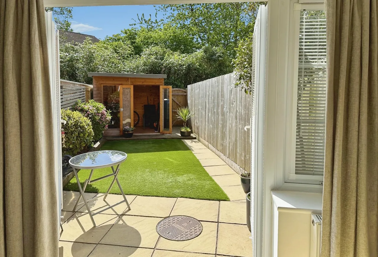 Marley Road, Exmouth, EX8, photo 4