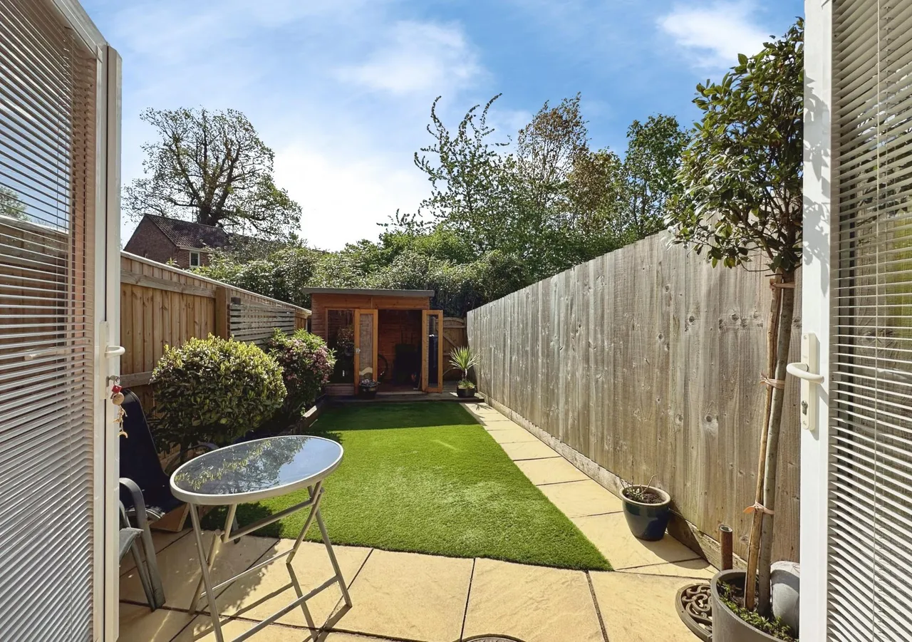 Marley Road, Exmouth, EX8, photo 6