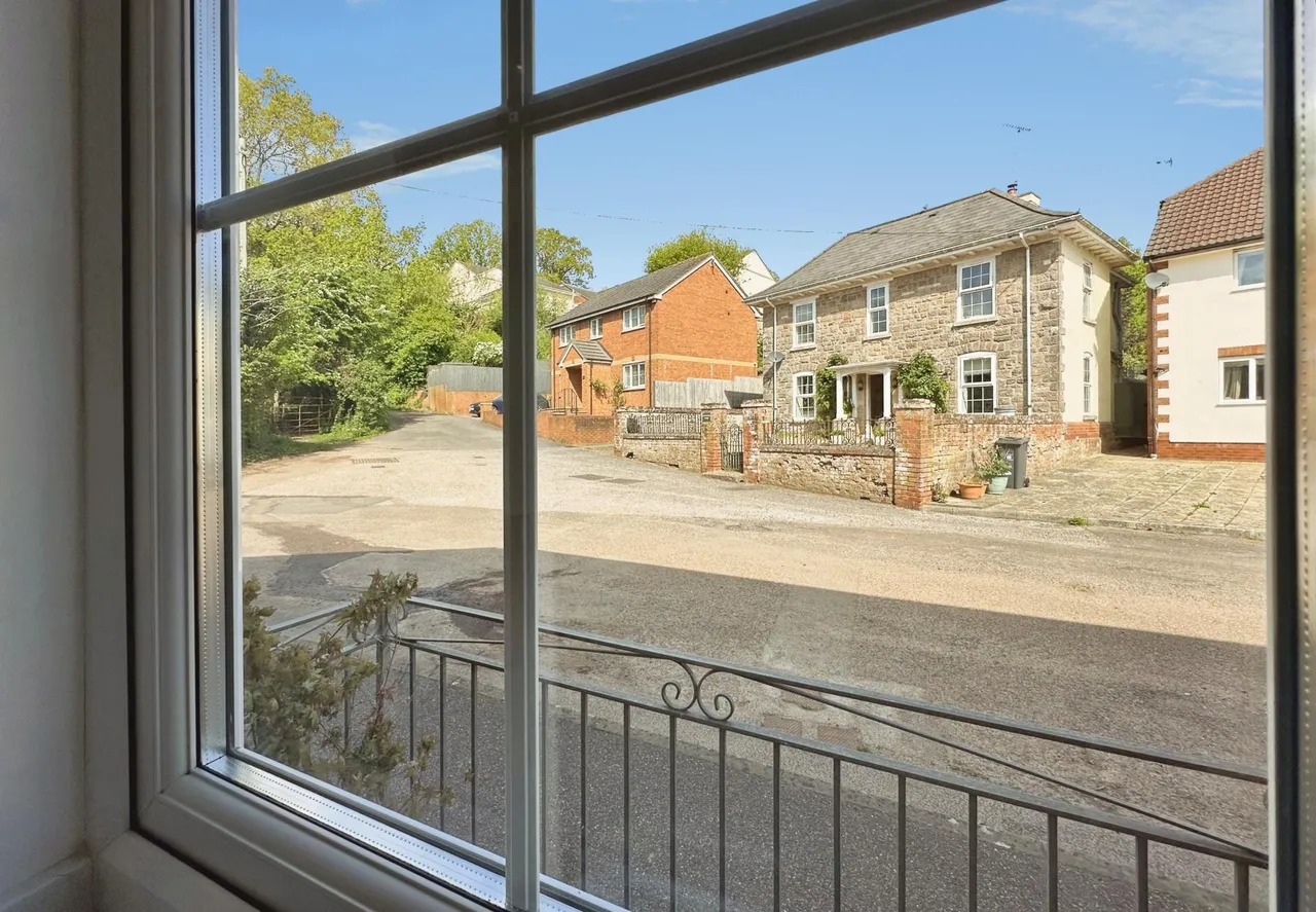Marley Road, Exmouth, EX8, photo 10