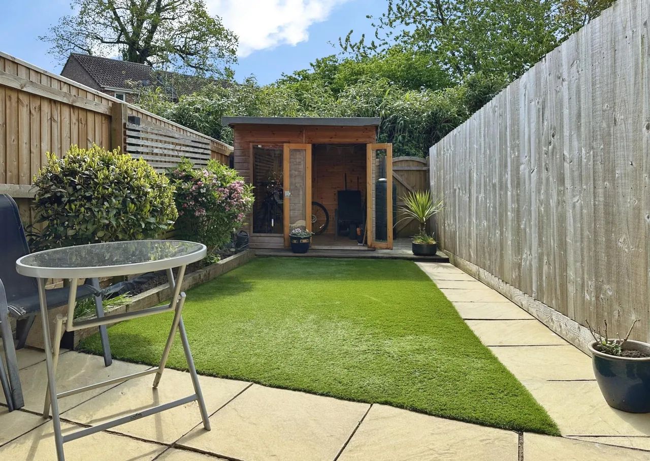 Marley Road, Exmouth, EX8, photo 7