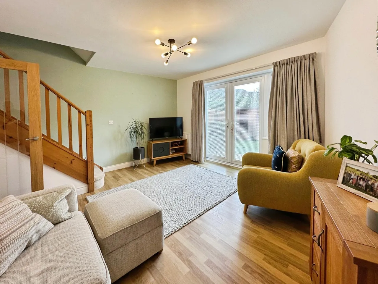 Marley Road, Exmouth, EX8, photo 8