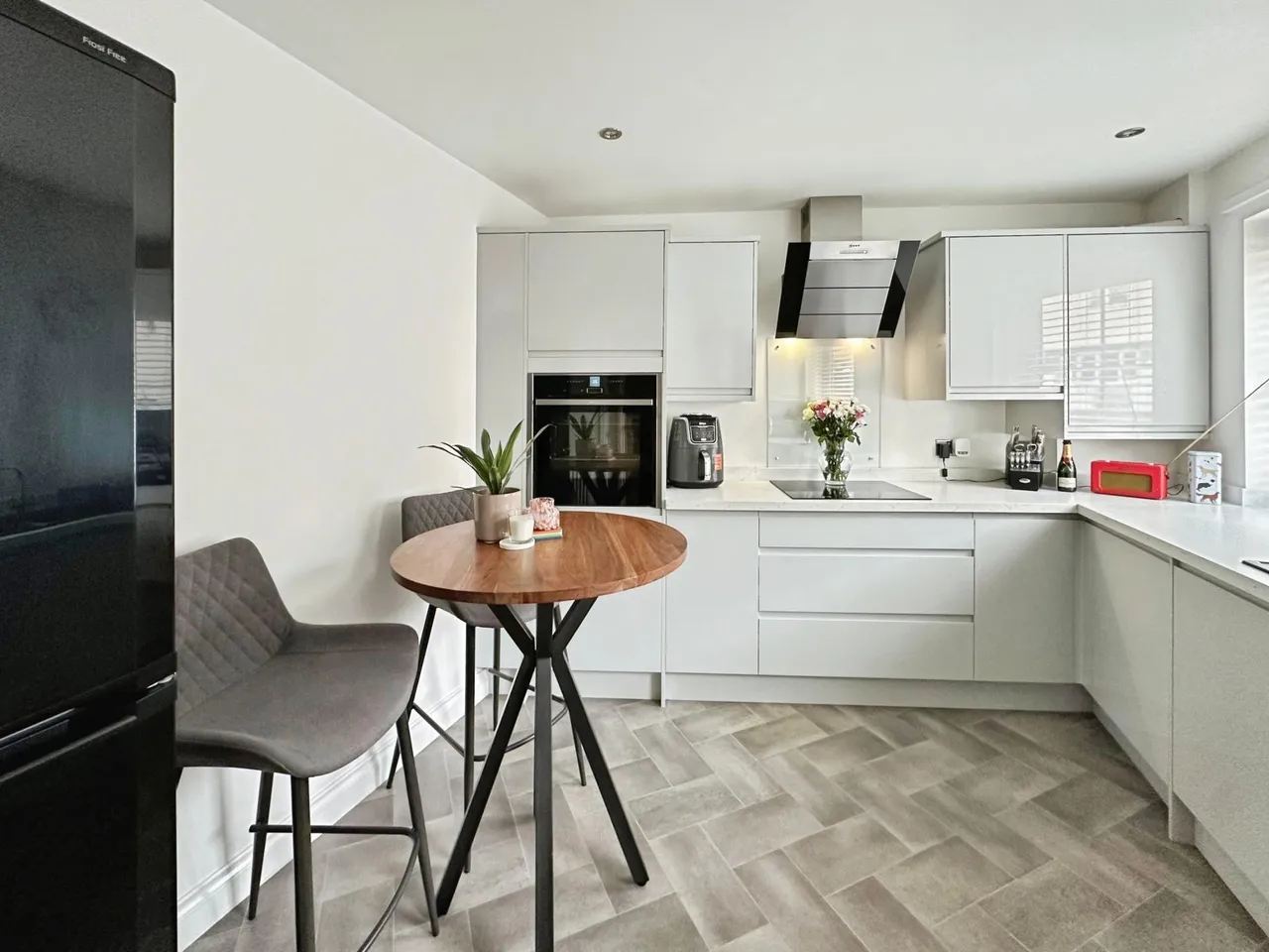 Marley Road, Exmouth, EX8, photo 2