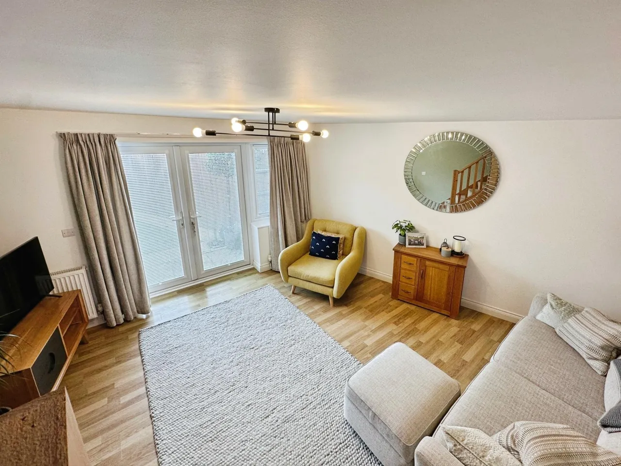 Marley Road, Exmouth, EX8, photo 9