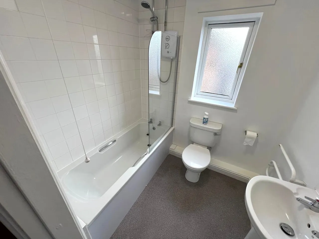 Linley Court, Bingham, NG13, photo 6