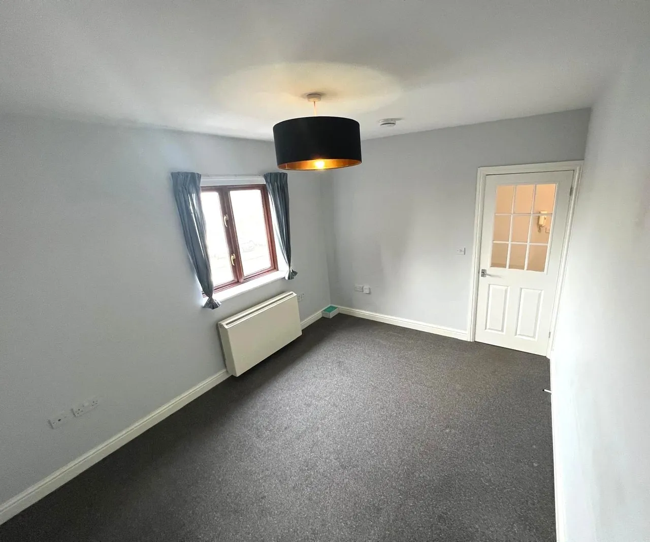 Linley Court, Bingham, NG13, photo 2