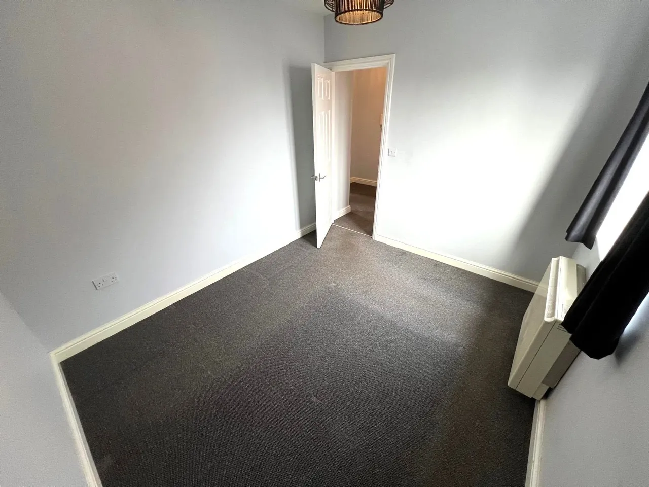 Linley Court, Bingham, NG13, photo 4