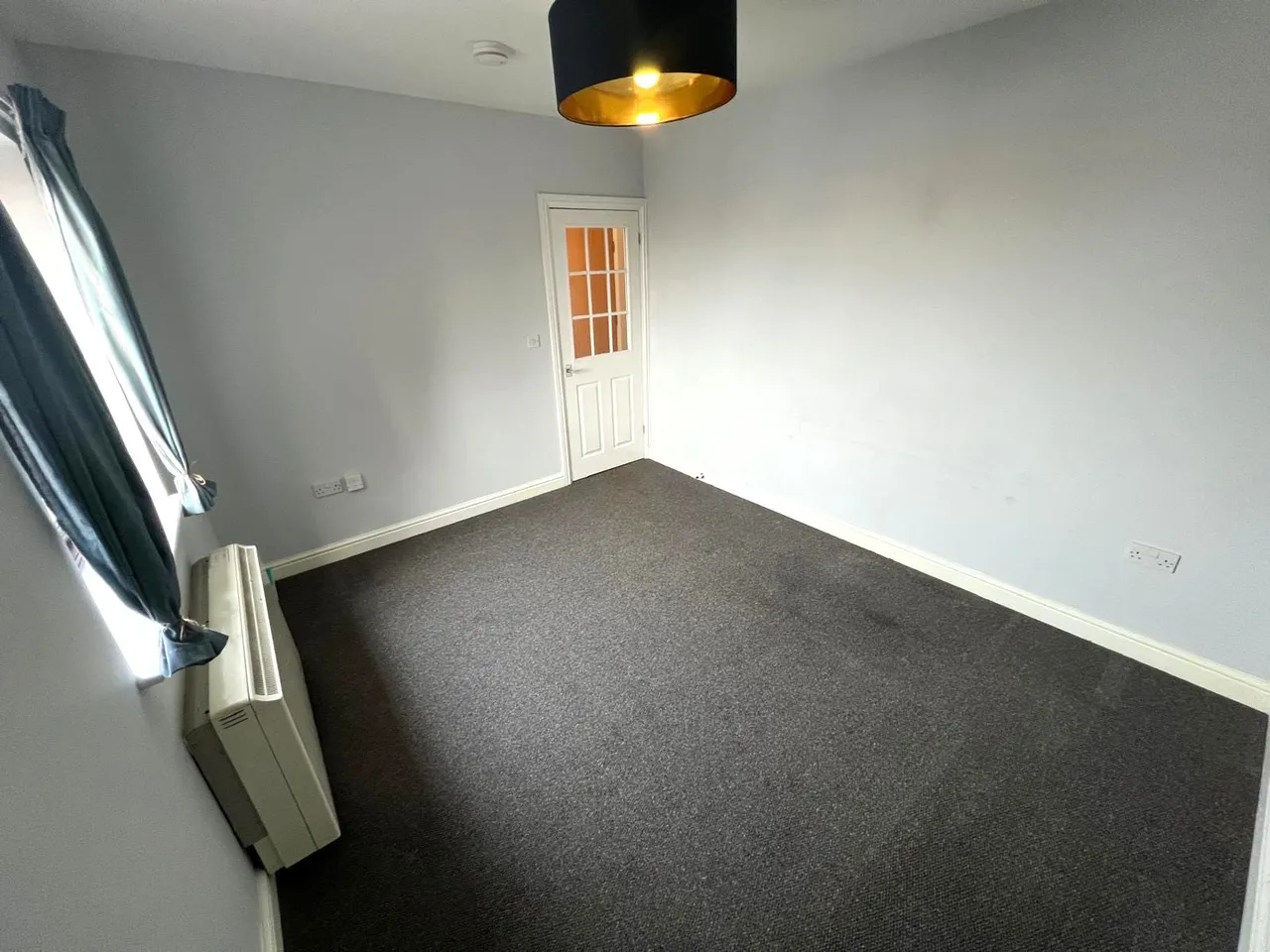 Linley Court, Bingham, NG13, photo 5