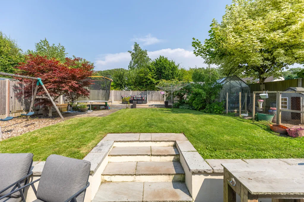 Paddock Way, Storth, LA7, photo 44