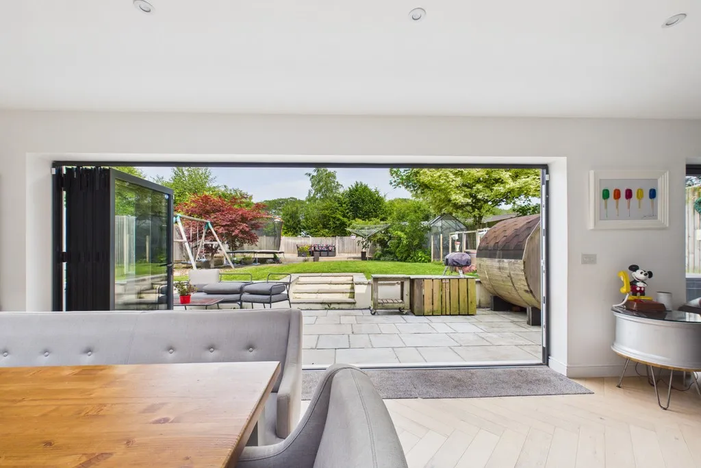 Paddock Way, Storth, LA7, photo 20