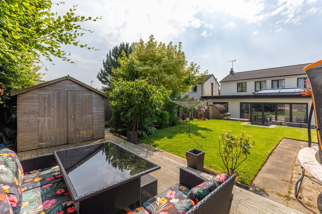 Paddock Way, Storth, LA7, photo 45