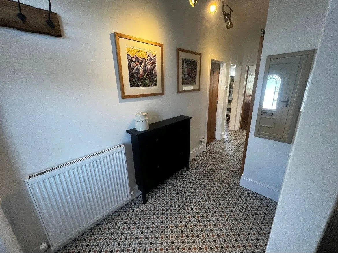 Lon Penrhos, Morfa Nefyn, LL53, photo 20