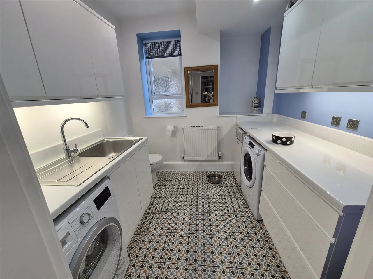 Lon Penrhos, Morfa Nefyn, LL53, photo 5