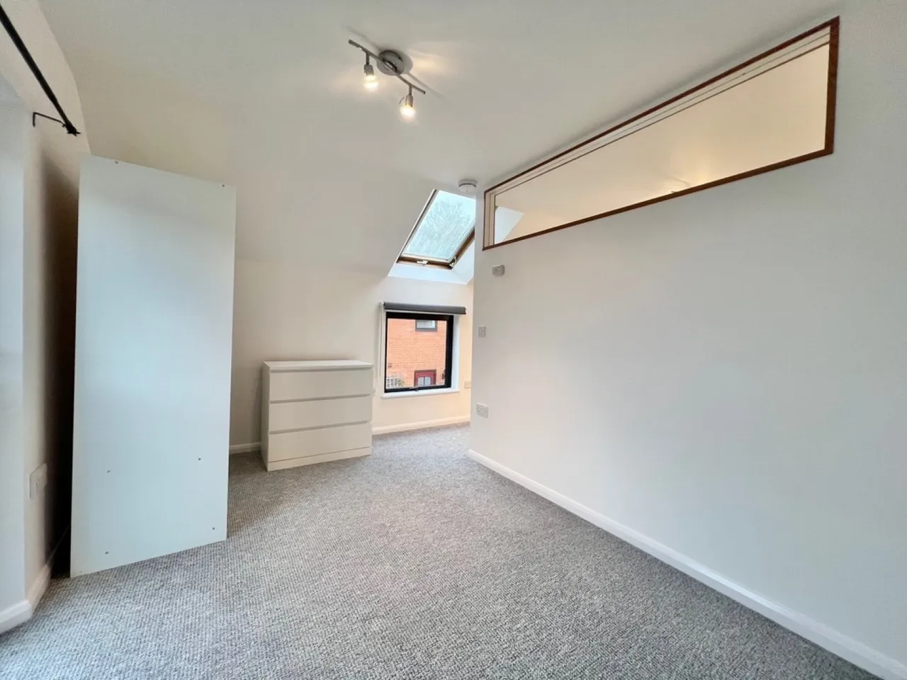 Sussex Road, South Croydon, photo 6