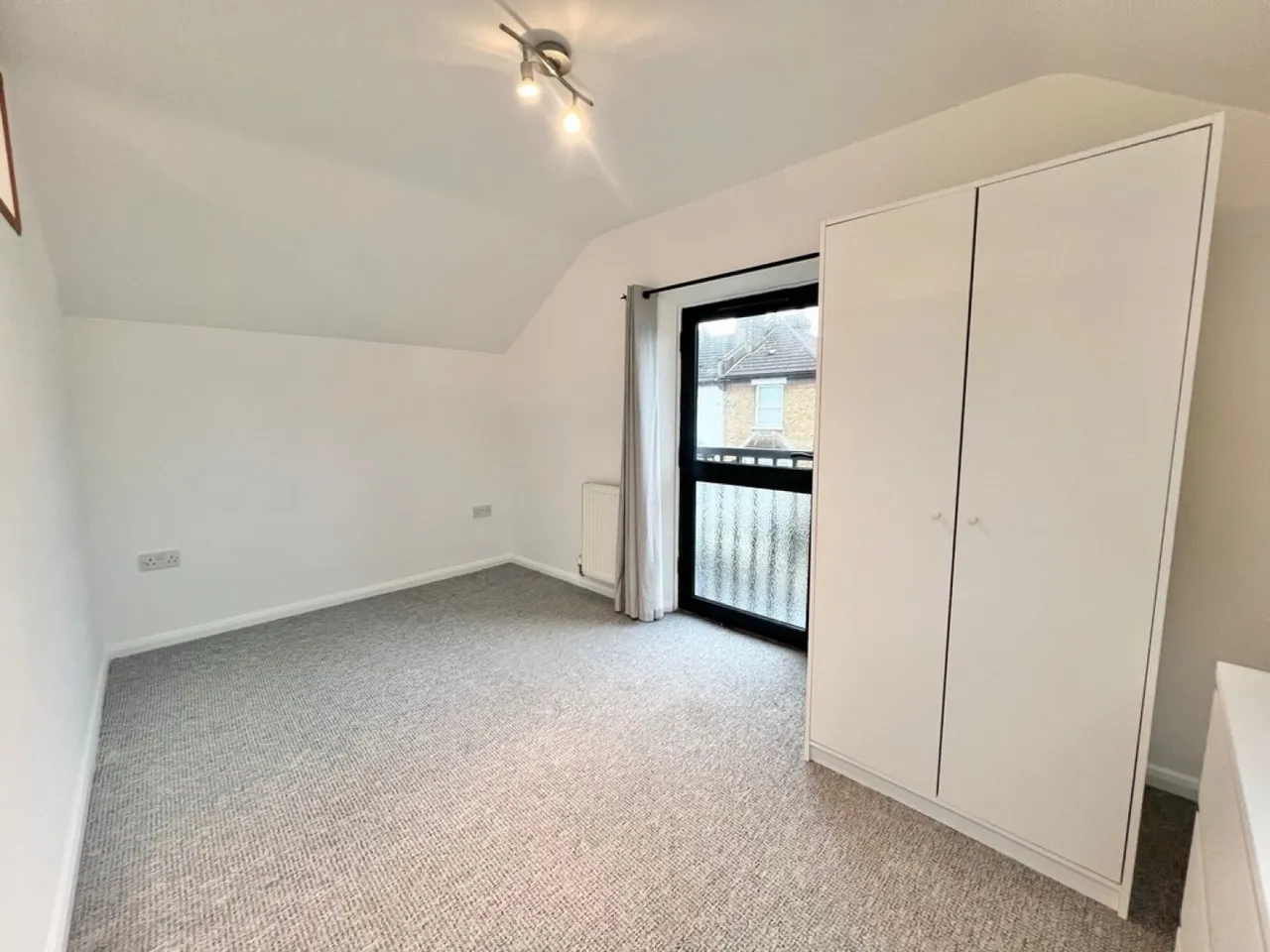 Sussex Road, South Croydon, photo 7