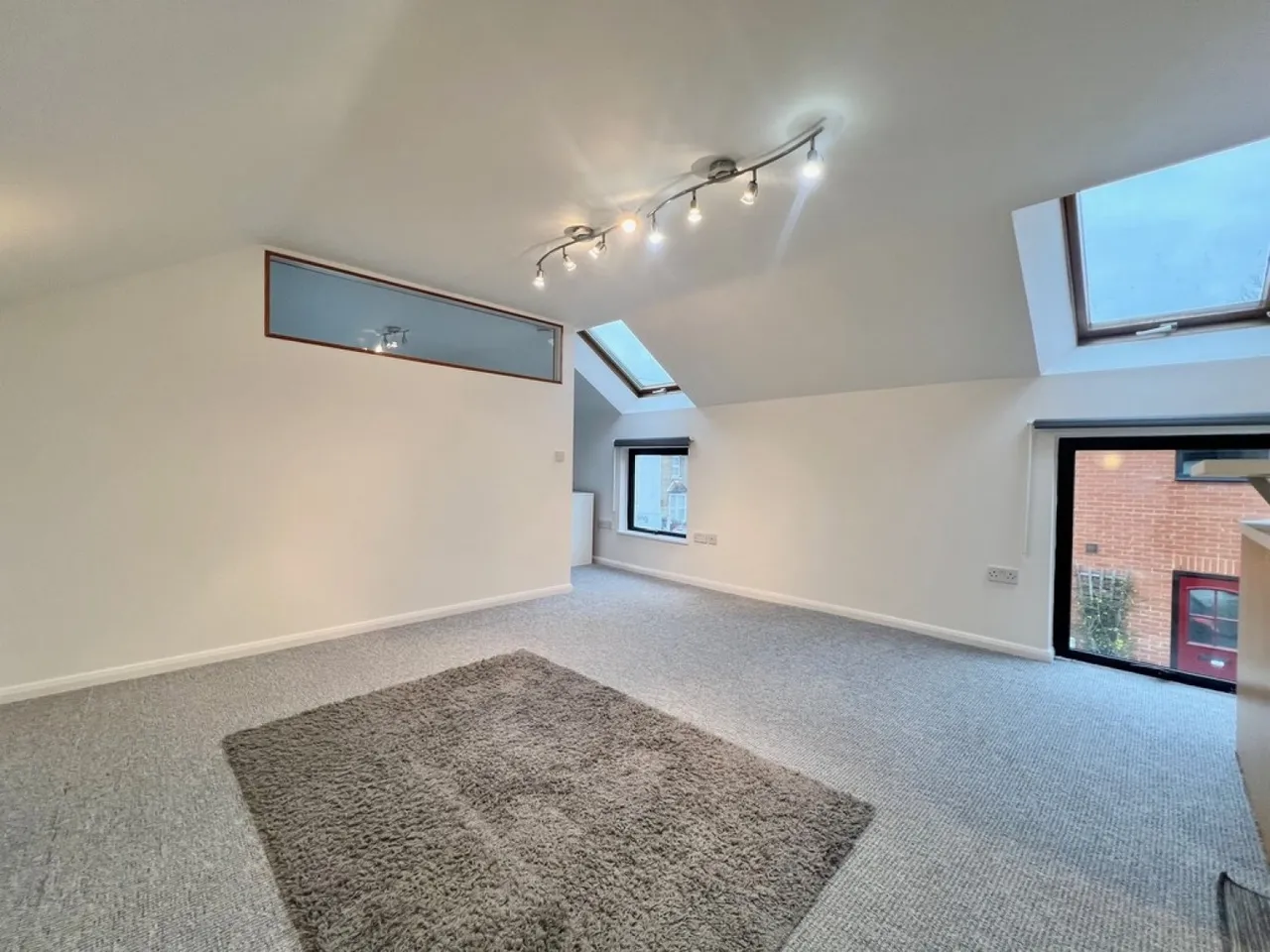 Sussex Road, South Croydon, photo 5