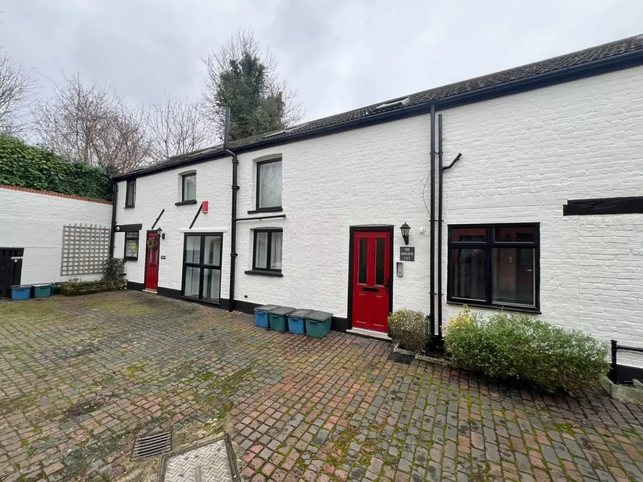 Sussex Road, South Croydon, photo 12