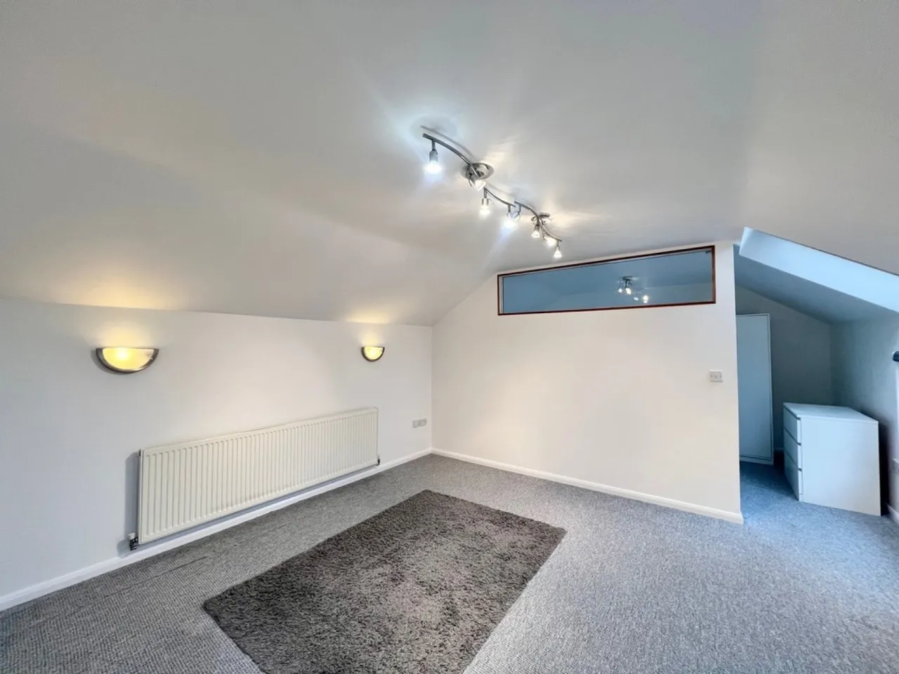 Sussex Road, South Croydon, photo 10