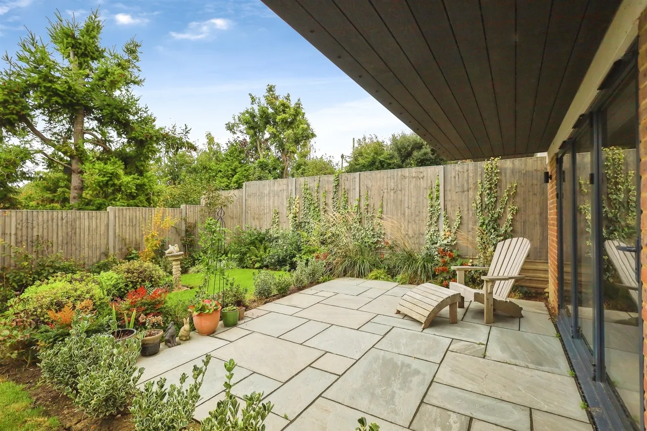 Hurst Road, Eastbourne, BN21, photo 10