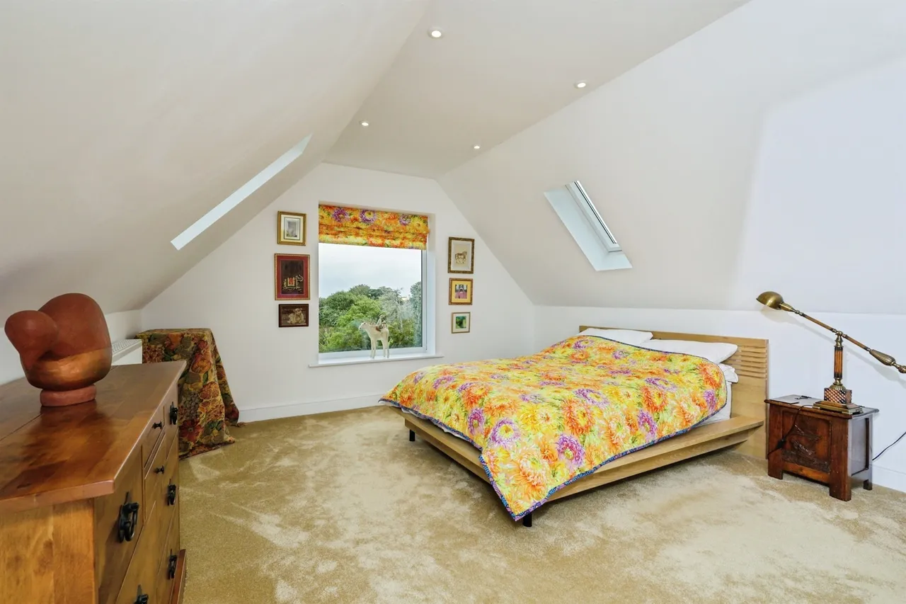Hurst Road, Eastbourne, BN21, photo 14