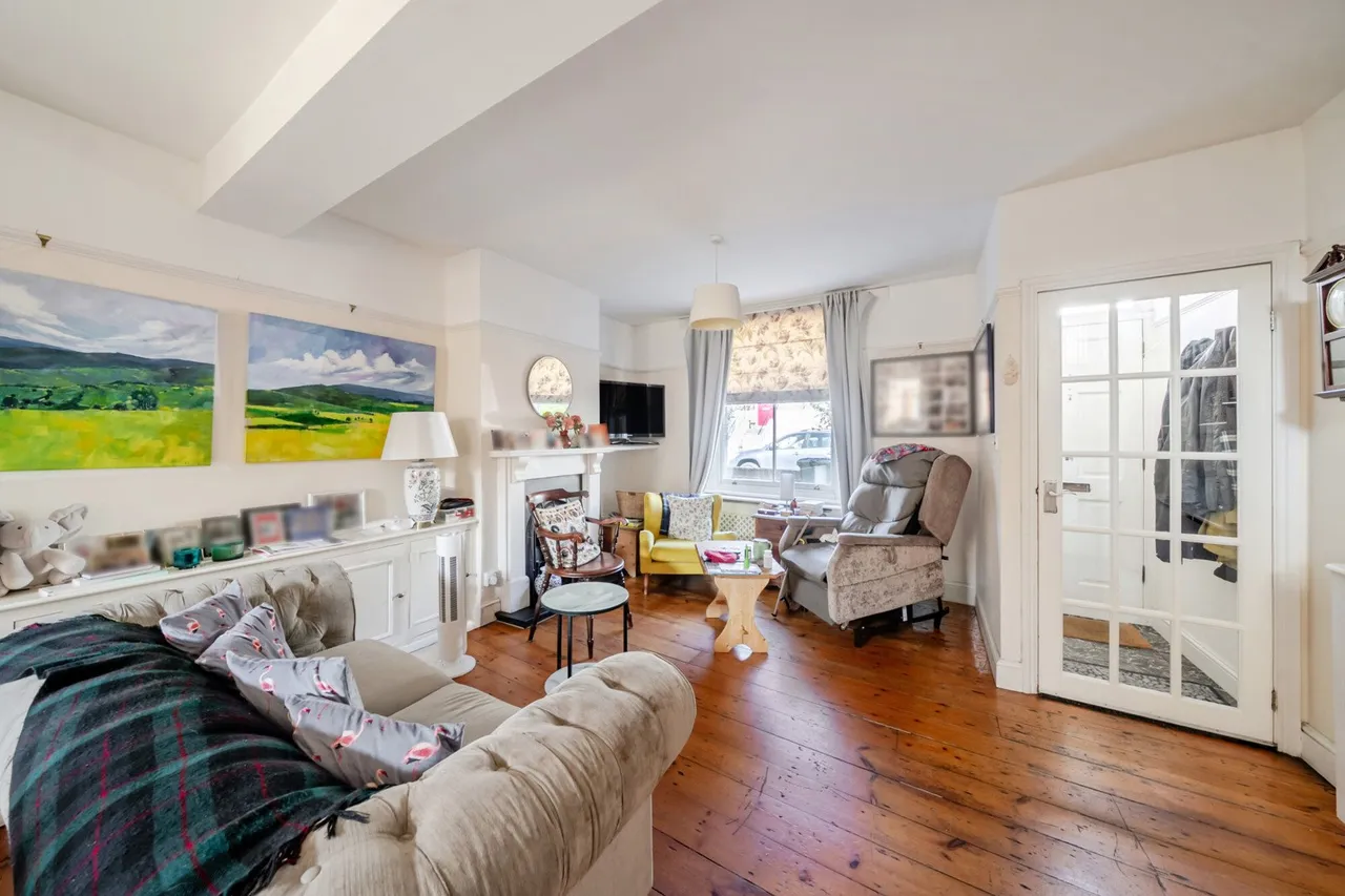 Reynolds Place, SE3, photo 11