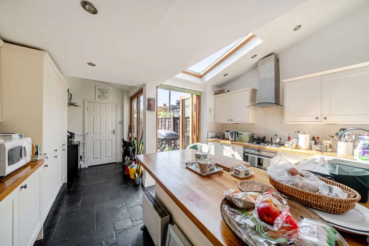 Reynolds Place, SE3, photo 7