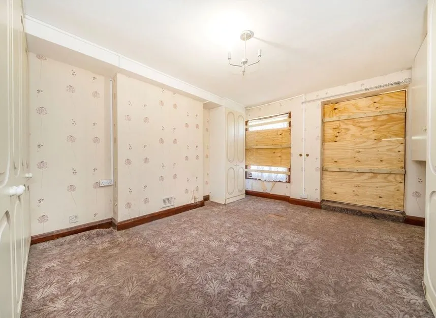Randolph Avenue, Maida Vale, W9, photo 4