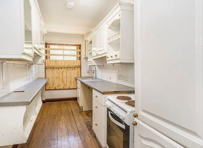 Randolph Avenue, Maida Vale, W9, photo 3