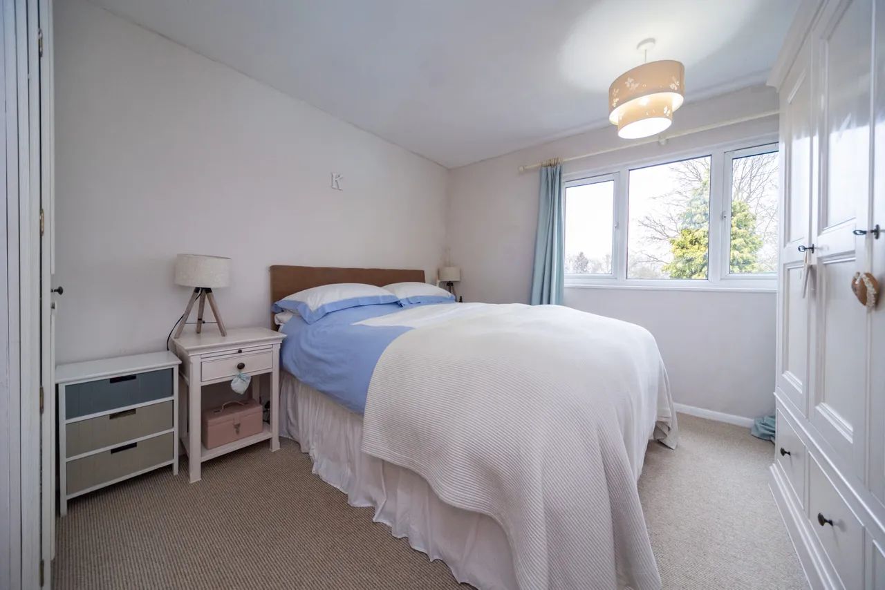 Vinetree Terrace, Hoton, Loughborough, Loughborough, LE12 5SL, photo 10