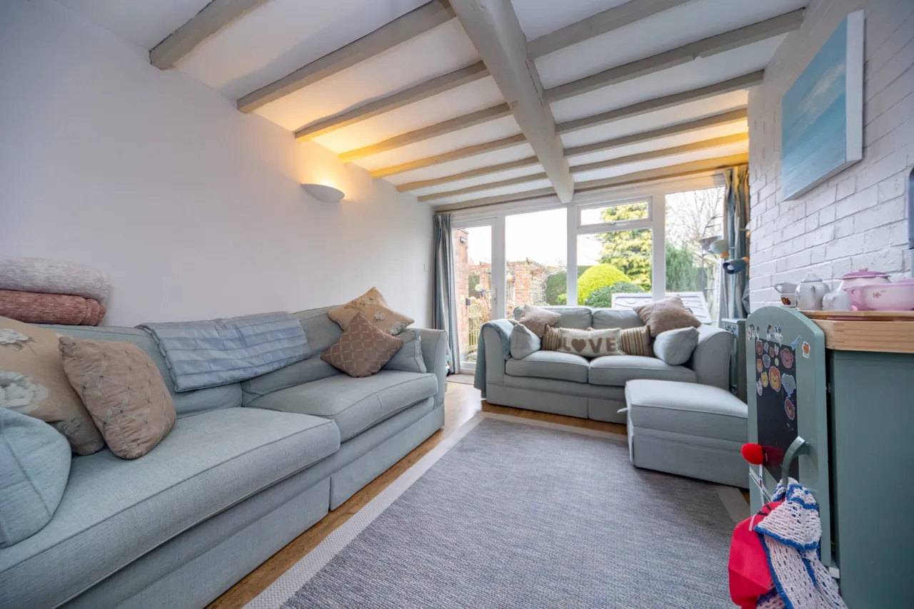 Vinetree Terrace, Hoton, Loughborough, Loughborough, LE12 5SL, photo 7