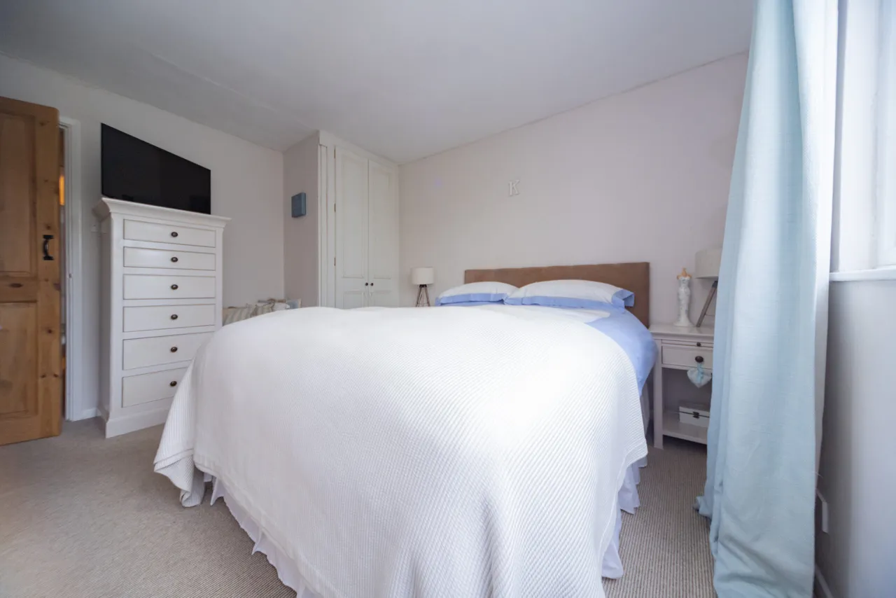 Vinetree Terrace, Hoton, Loughborough, Loughborough, LE12 5SL, photo 3