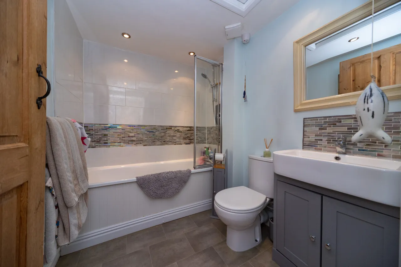 Vinetree Terrace, Hoton, Loughborough, Loughborough, LE12 5SL, photo 8