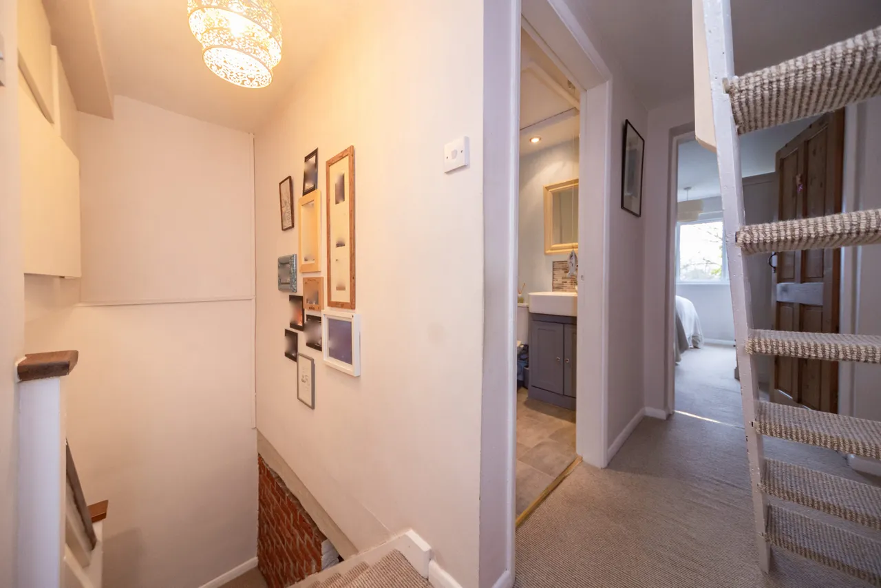 Vinetree Terrace, Hoton, Loughborough, Loughborough, LE12 5SL, photo 15