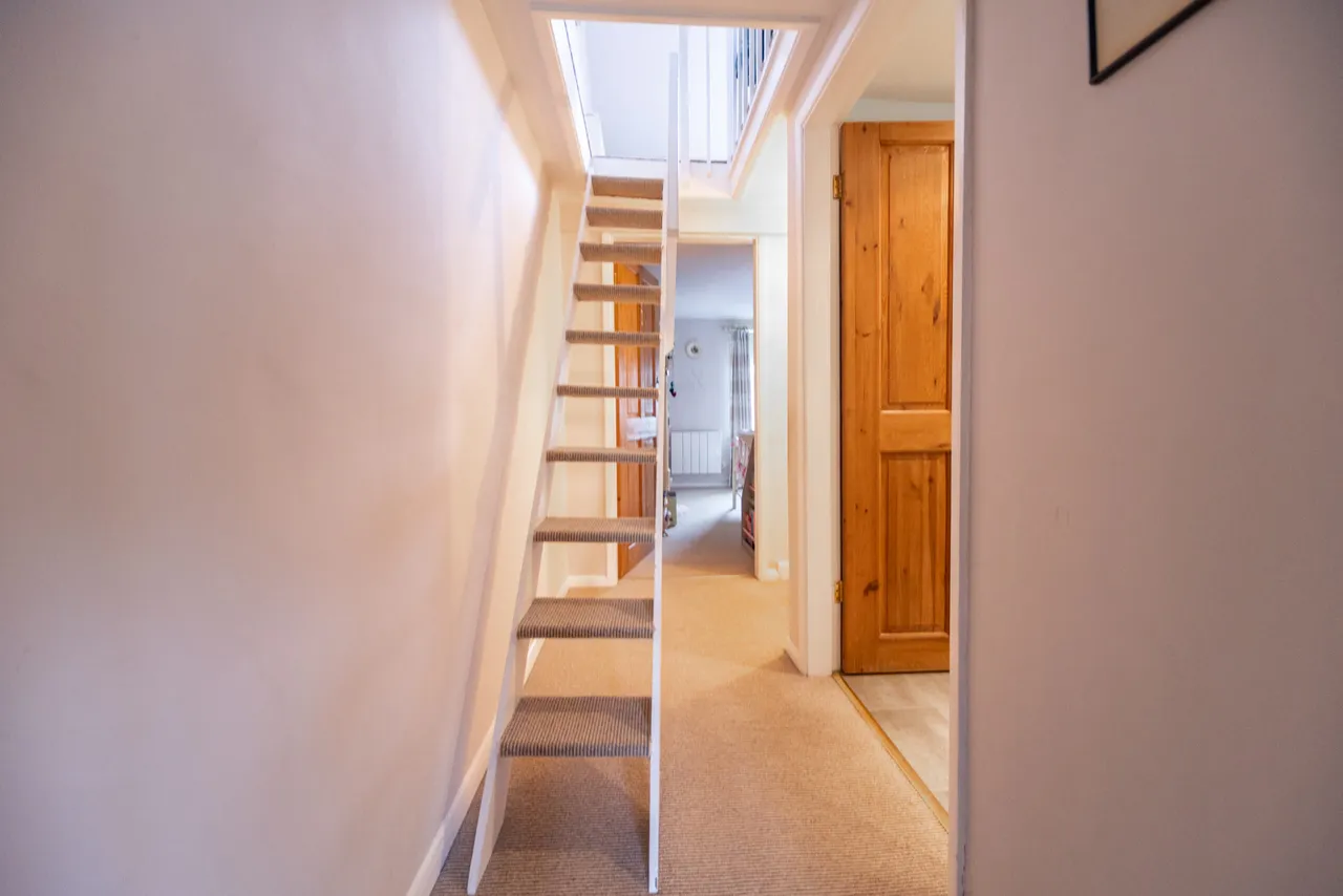 Vinetree Terrace, Hoton, Loughborough, Loughborough, LE12 5SL, photo 9