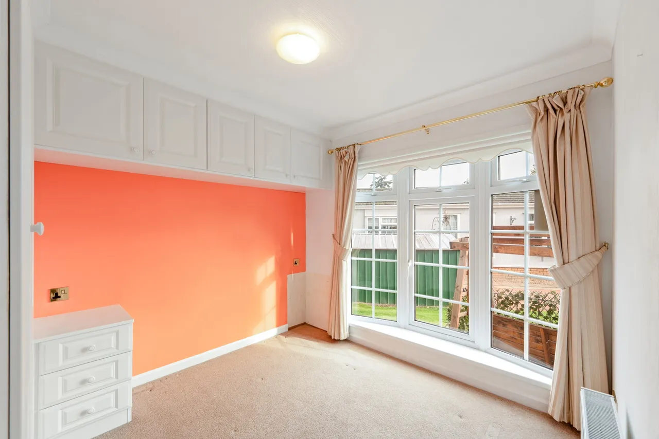Woodlands Walk, Dunnikier Chalet Park, KY1, photo 19