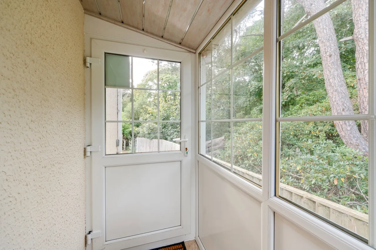 Woodlands Walk, Dunnikier Chalet Park, KY1, photo 24