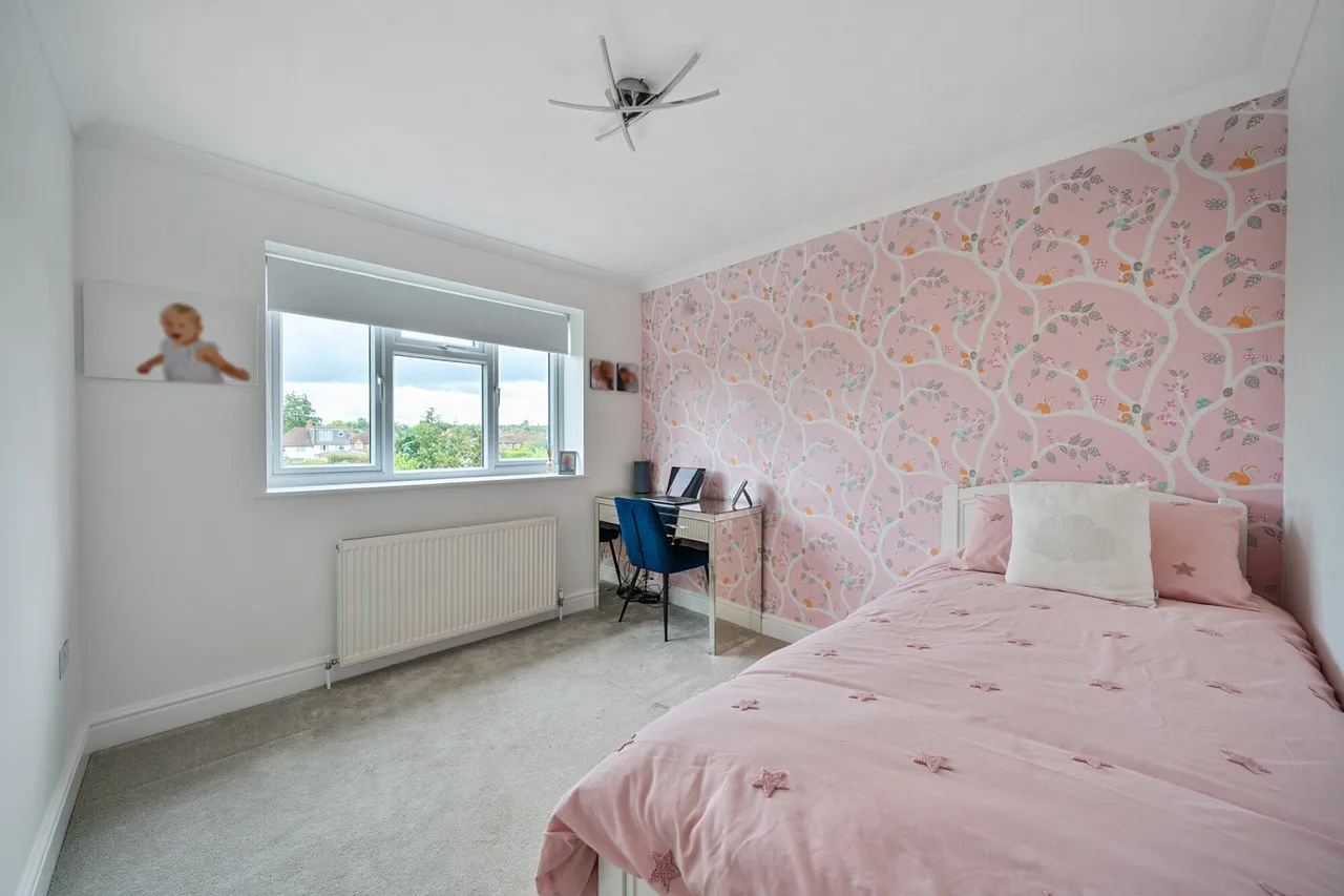 Kingsdown Way, BR2, photo 14