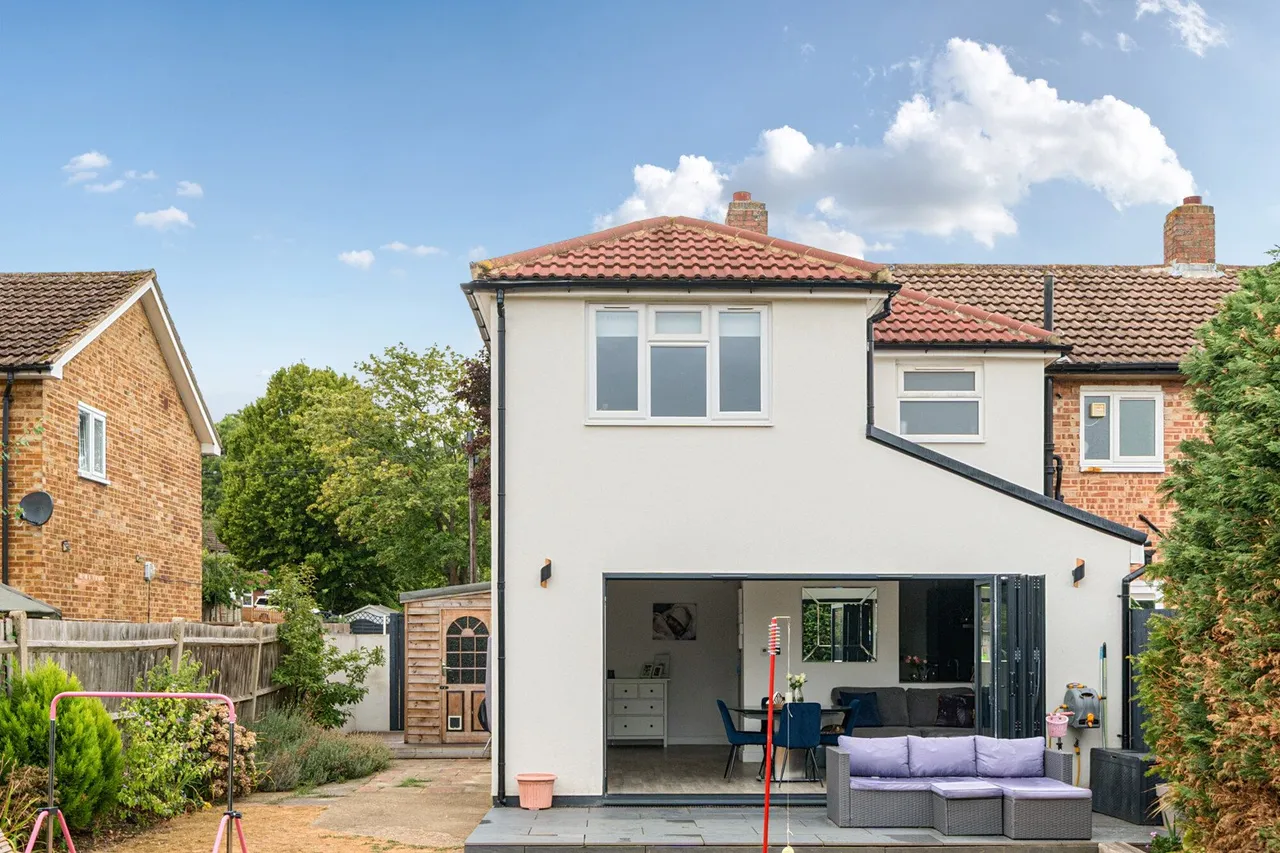 Kingsdown Way, BR2, photo 12