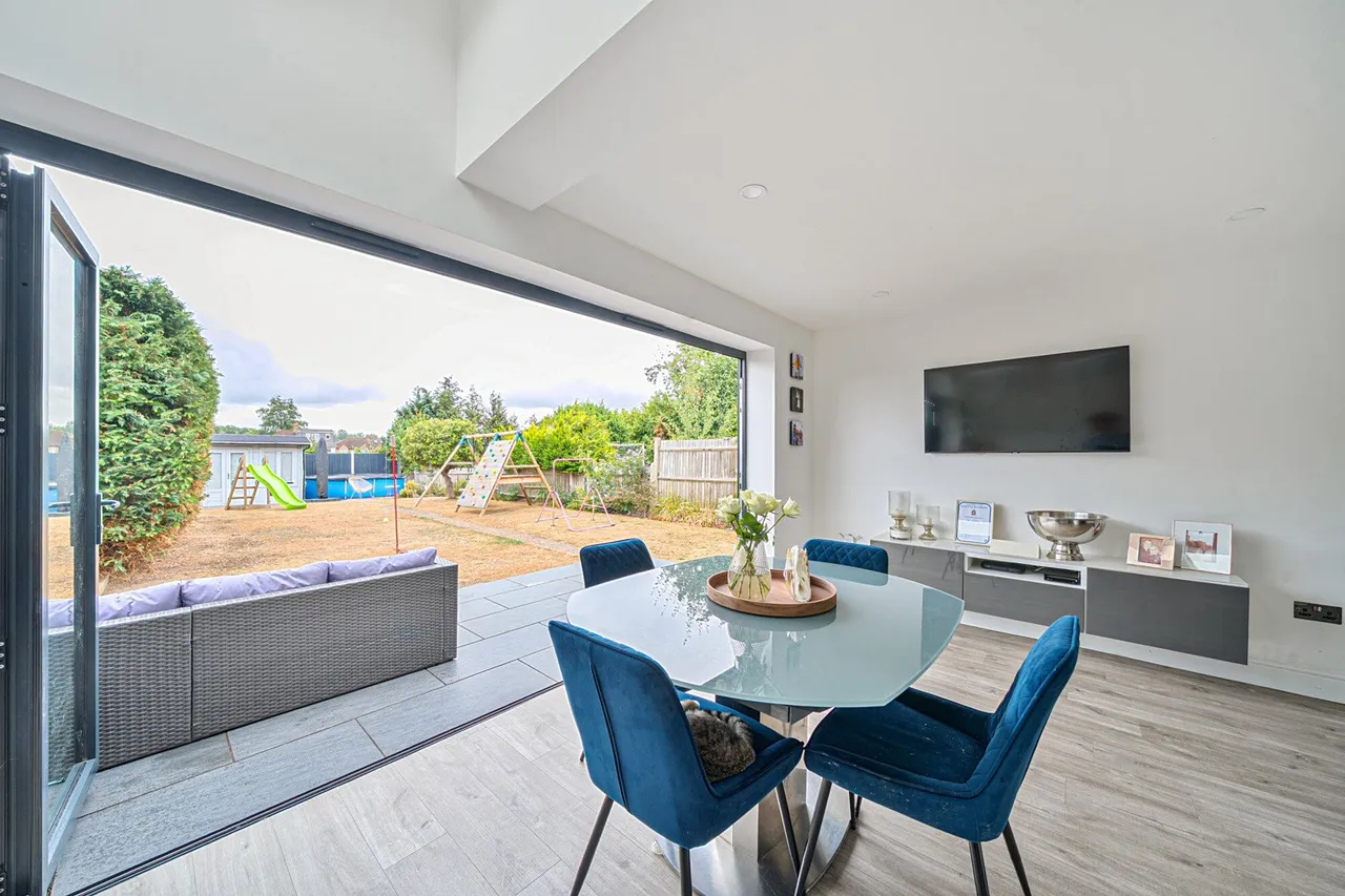 Kingsdown Way, BR2, photo 8