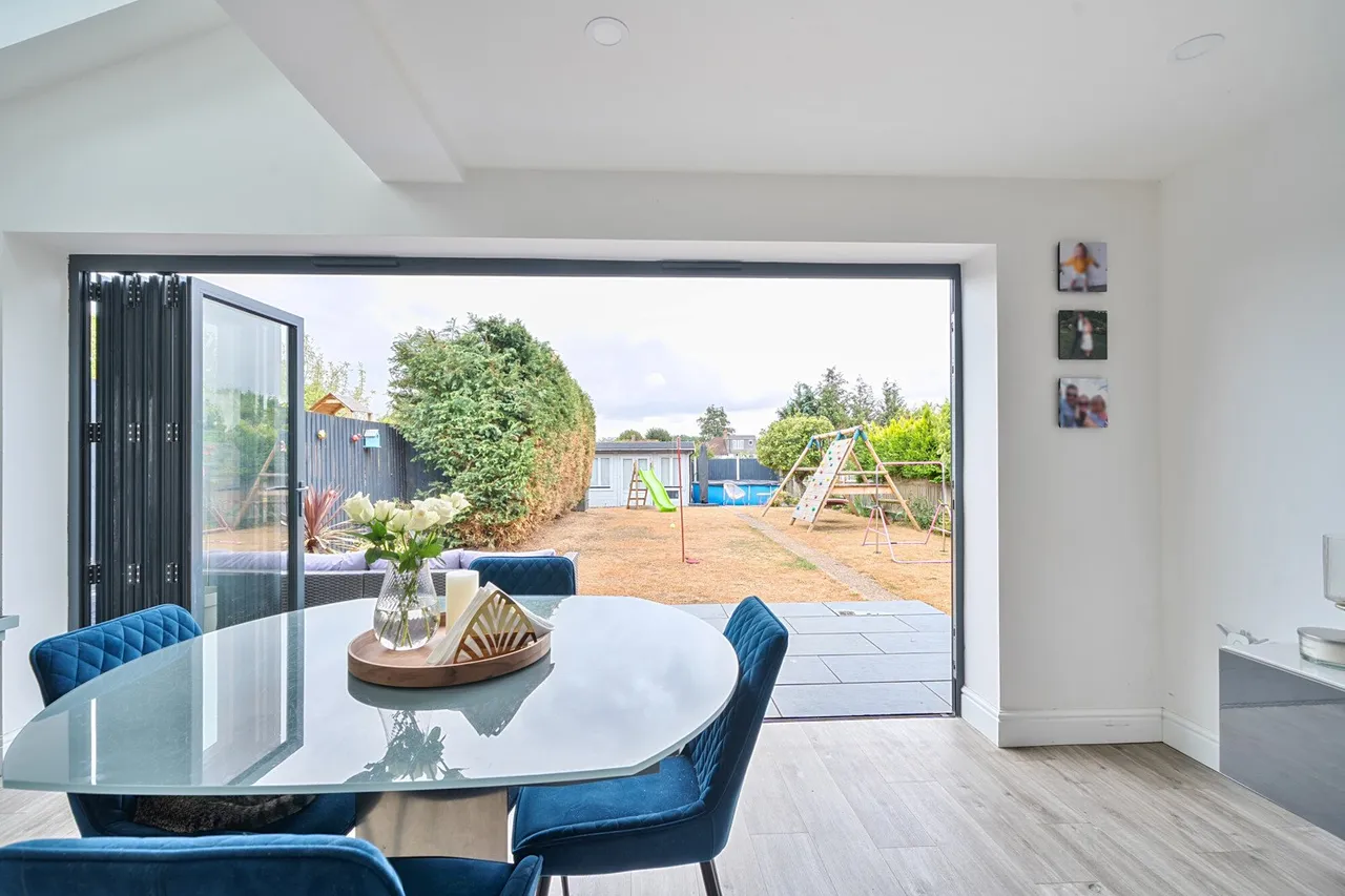 Kingsdown Way, BR2, photo 17