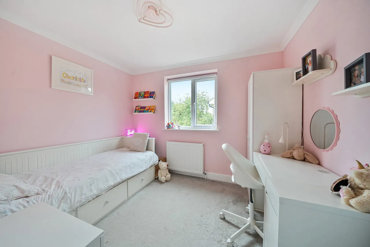 Kingsdown Way, BR2, photo 11