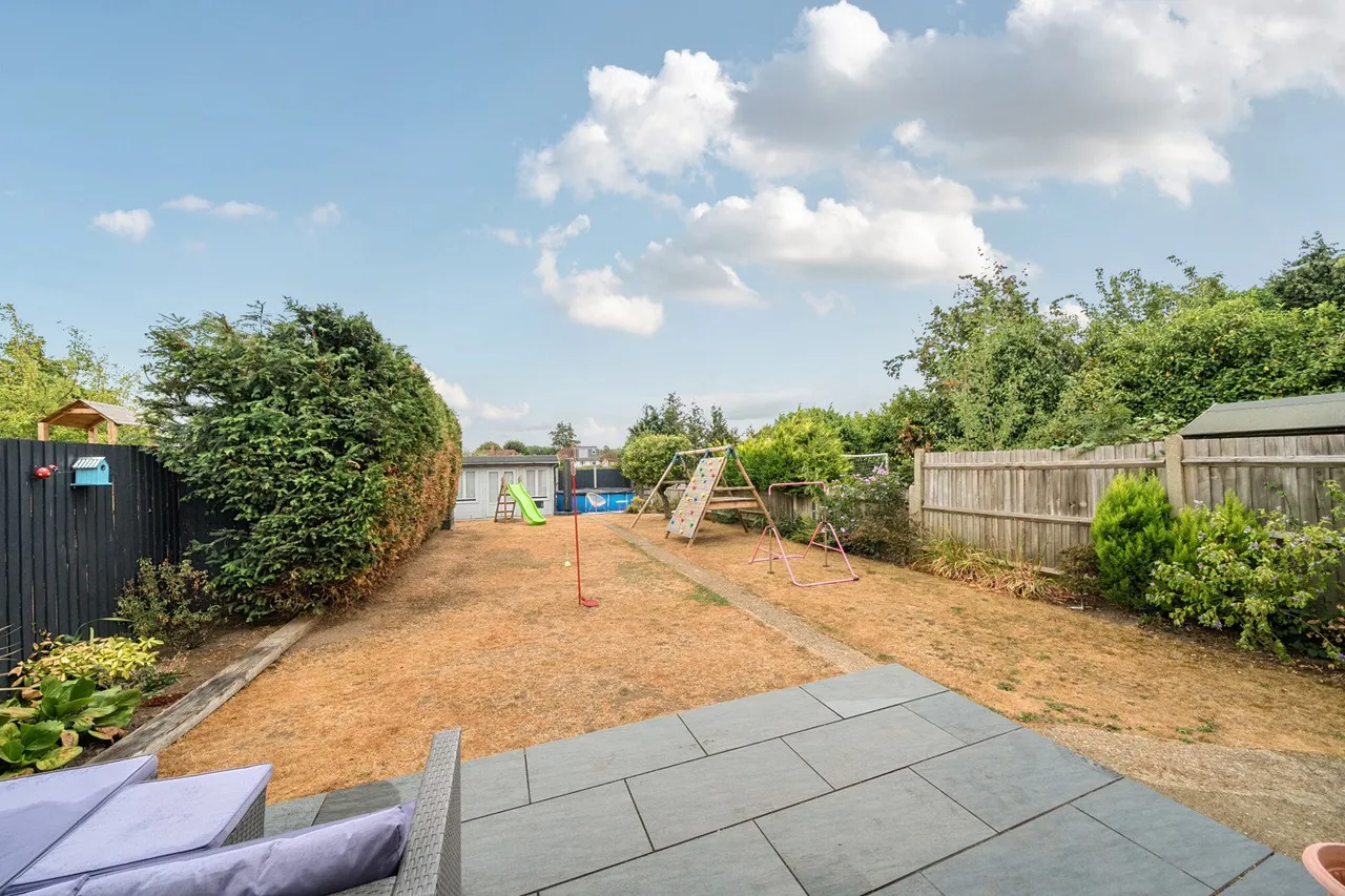 Kingsdown Way, BR2, photo 18