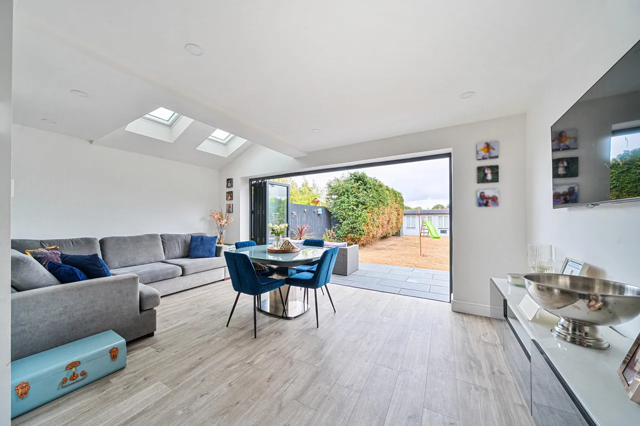 Kingsdown Way, BR2, photo 16