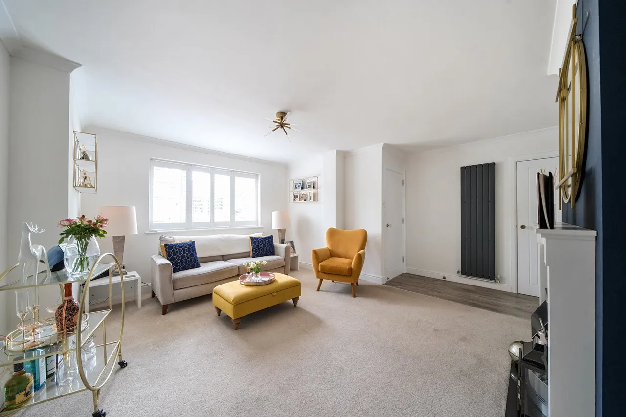 Kingsdown Way, BR2, photo 6