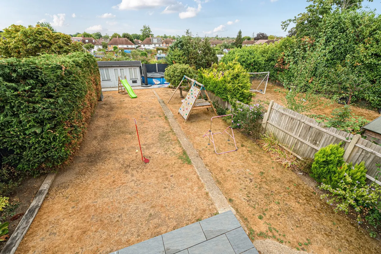Kingsdown Way, BR2, photo 19