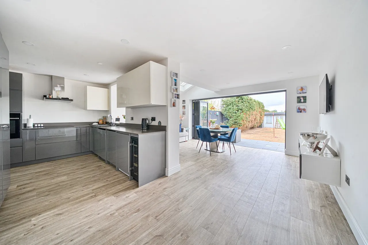 Kingsdown Way, BR2, photo 9