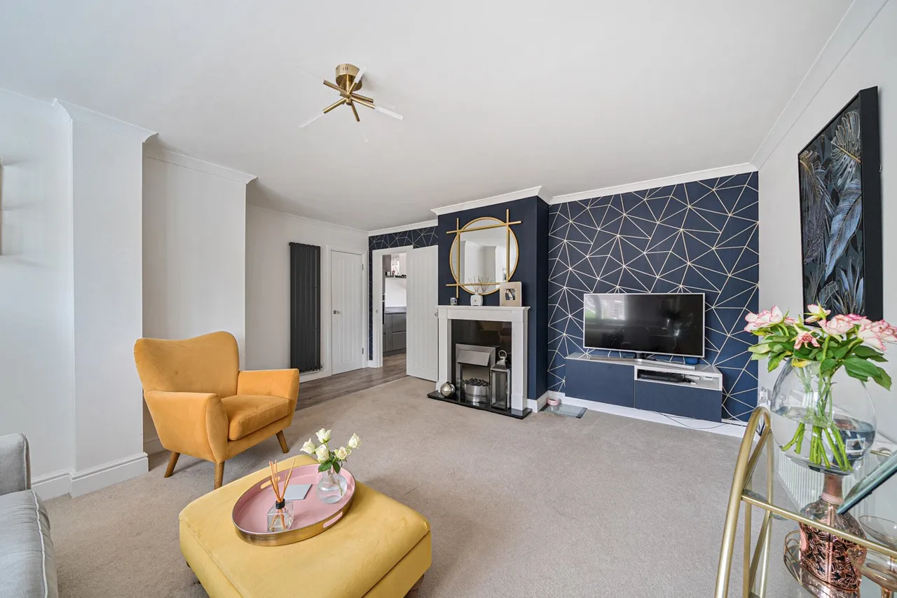 Kingsdown Way, BR2, photo 5