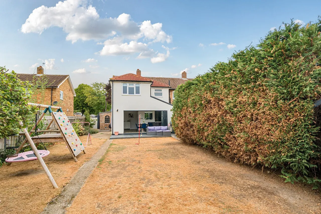 Kingsdown Way, BR2, photo 4
