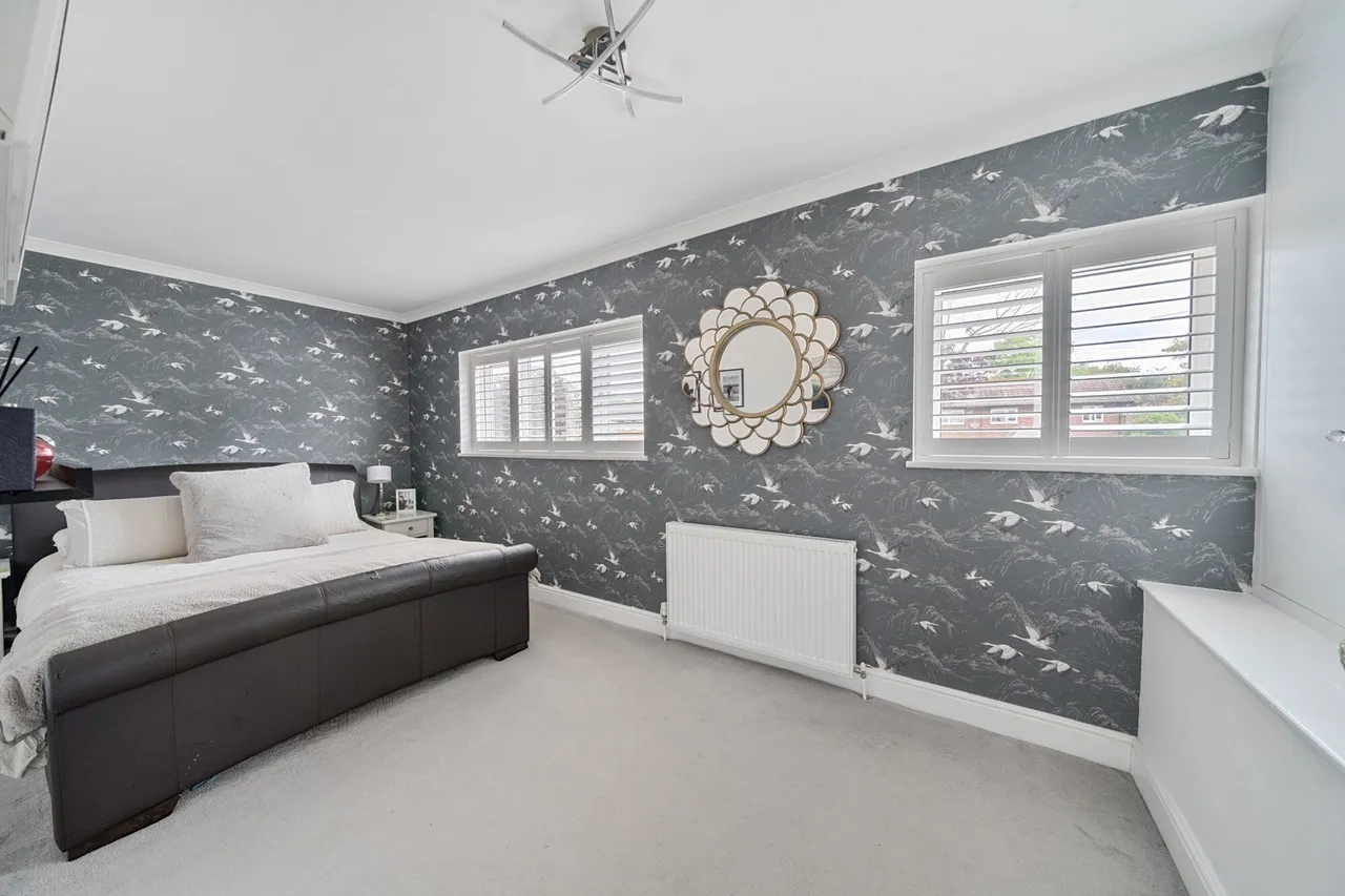 Kingsdown Way, BR2, photo 10