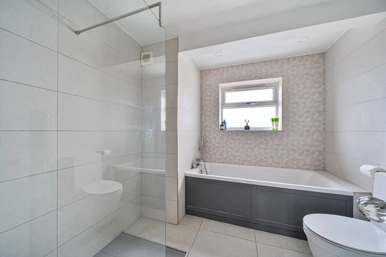 Kingsdown Way, BR2, photo 15