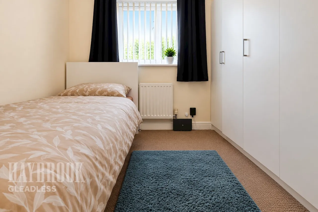 Raynald Road, Sheffield, photo 11